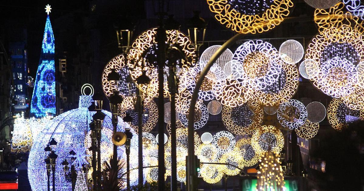 Апартаменты Mar E Area Моания Экстерьер фото